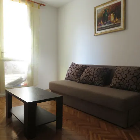 Jurisic * Zadar